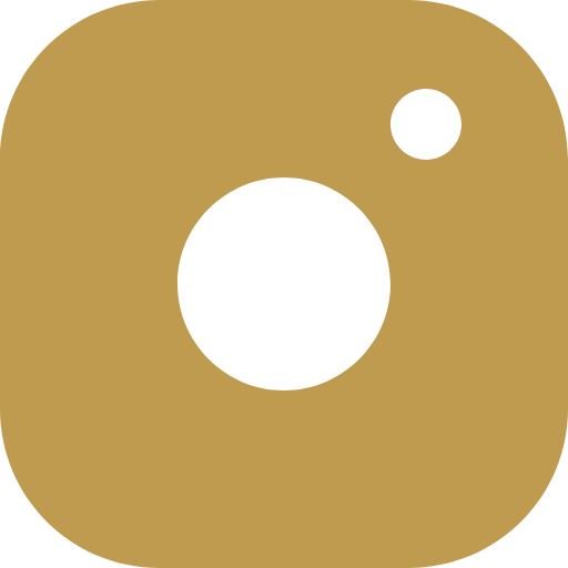 gold-aesthetic instagram